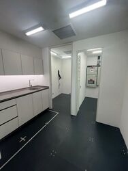 Hub Synergy Point (D2), Office #638719811